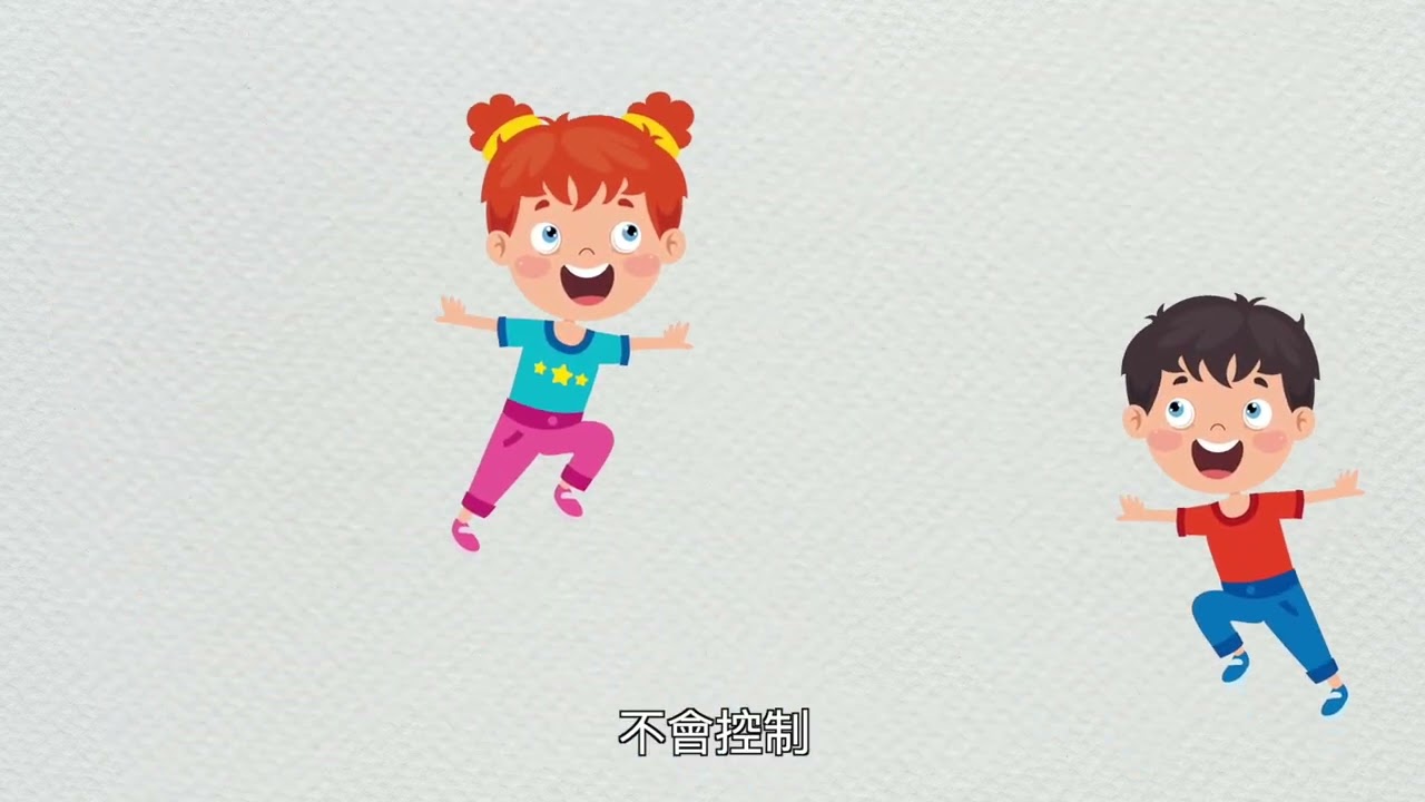 EDUCATION VIDEO for LOK SIN TONG (PACKAGE E) — V1 NGO Hub企業影片製作作品